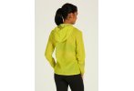 Salomon Chaqueta Lightning Race WP