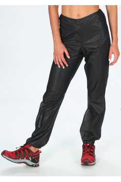 Salomon Lightning Race WP W