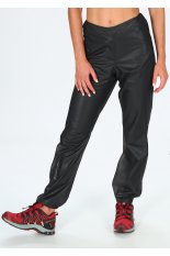 Salomon Lightning Race WP W