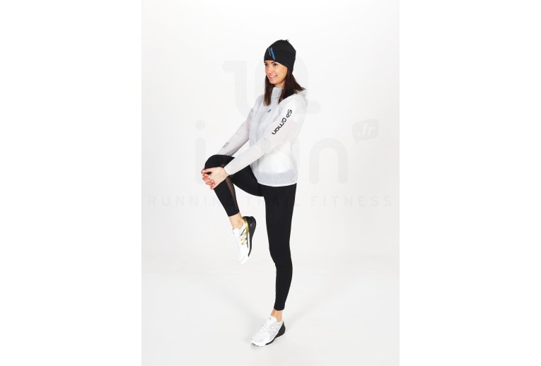 Salomon Lightning Race WP Damen