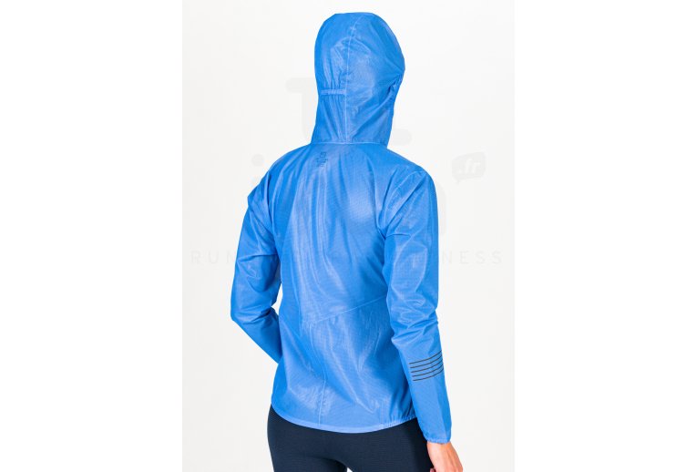 Salomon chaqueta Lightning Race WP
