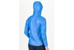 Salomon chaqueta Lightning Race WP