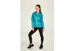 Salomon Chaqueta Lightning Wind Hoodie