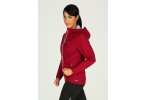 Salomon Chaqueta Lightning WP