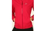 Salomon Chaqueta Lightning WP