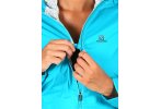 Salomon Chaqueta Lightning WP
