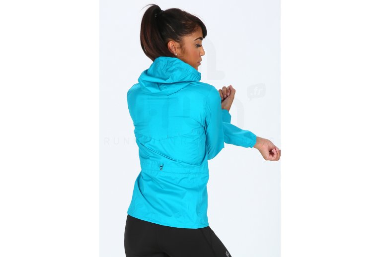 Salomon Chaqueta Lightning WP