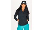 Salomon chaqueta Lightning WP