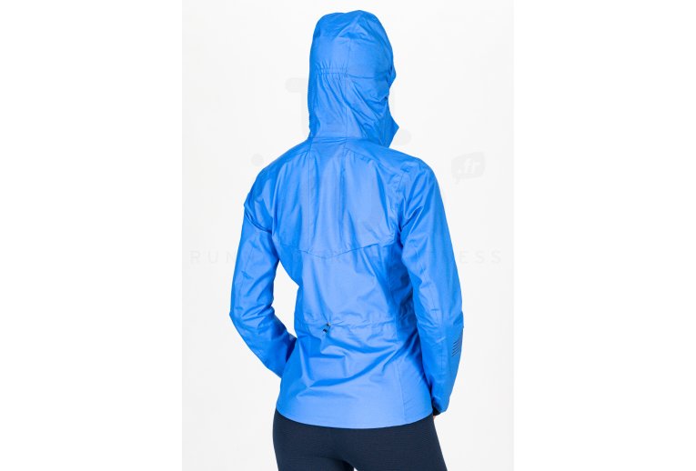 Salomon Lightning WP Damen