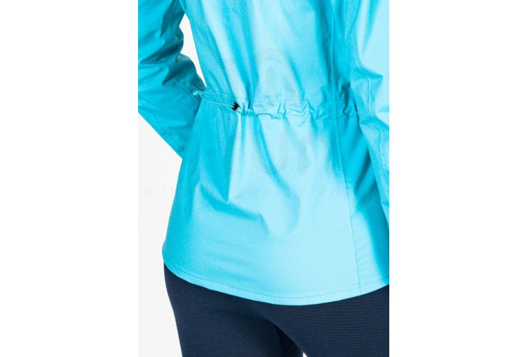 Salomon Lightning WP Damen