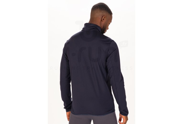 Salomon Lightwarm Herren