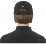 Salomon Logo 5 Panel