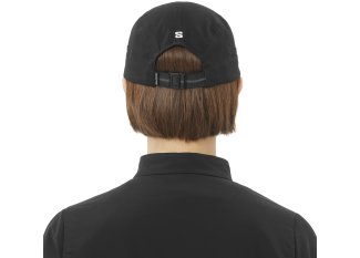 Salomon Logo 5 Panel