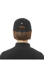 Salomon Logo 5 Panel