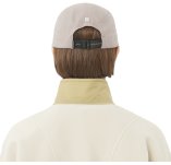 Salomon Logo 5 Panel