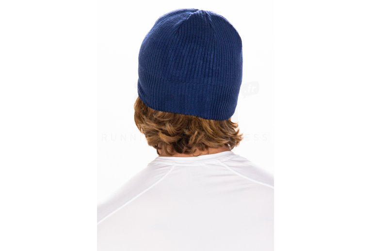 Salomon gorro Logo