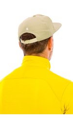 Salomon Logo Flat