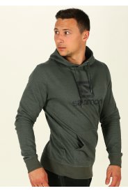 Salomon Logo M