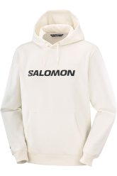 Salomon LOGO