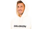 Salomon LOGO