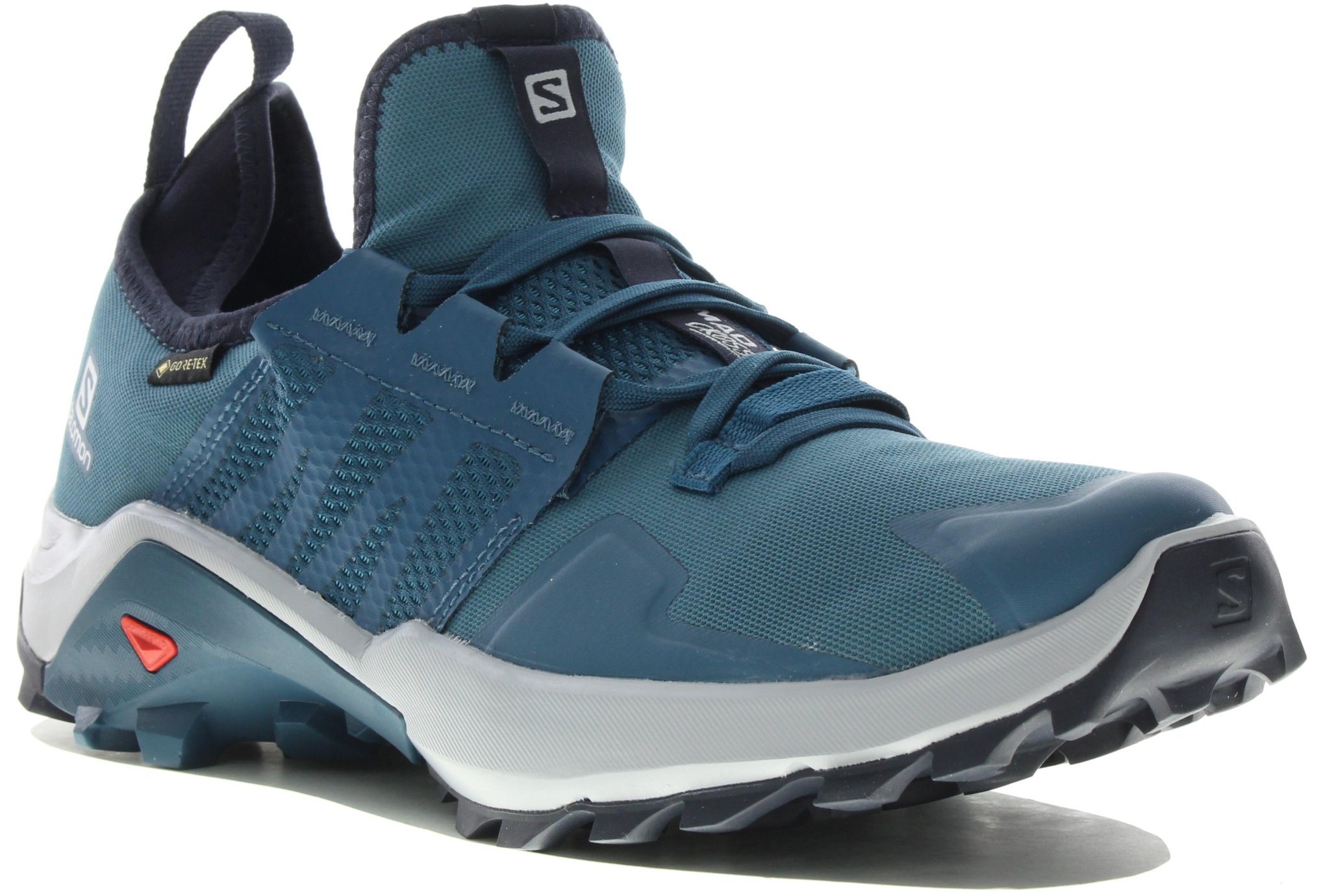 Salomon Madcross Gore-Tex M Chaussures homme