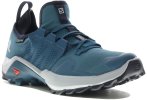 Salomon Madcross Gore-Tex Herren