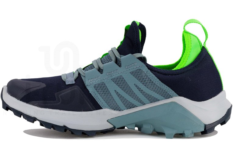 Salomon Madcross Gore-Tex Herren