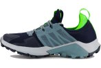 Salomon Madcross Gore-Tex Herren