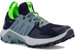 Salomon Madcross Gore-Tex Herren