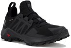 Salomon Madcross Gore-Tex Damen