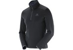 Salomon Maillot Discovery 1/2 Zip