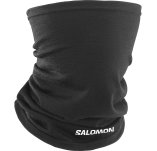 Salomon Merino