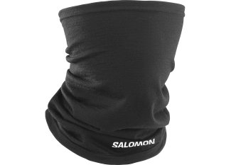 Salomon Merino