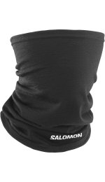 Salomon Merino