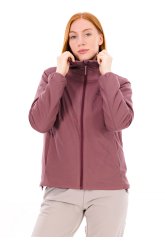 Salomon Mountain Flex