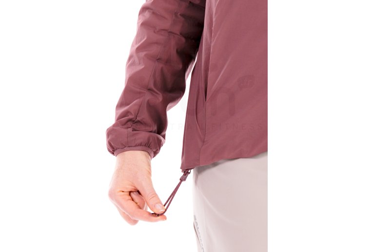 Salomon Mountain Flex Damen