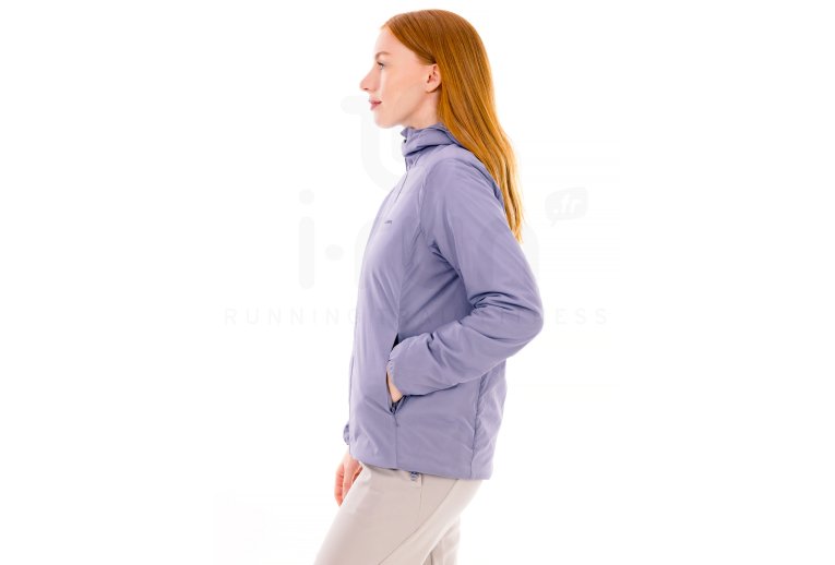 Salomon Mountain Flex Damen