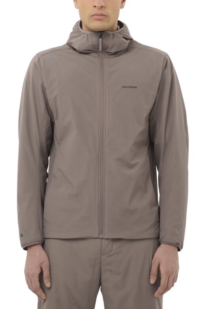 Salomon Mountain Flex Herren