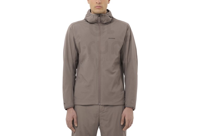Salomon Mountain Flex Herren