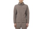 Salomon Mountain Flex Herren