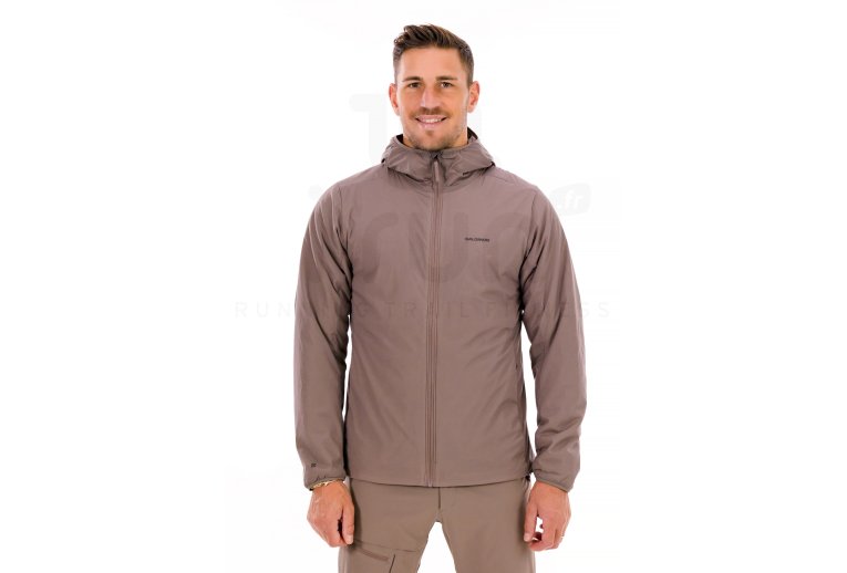 Salomon Mountain Flex Herren