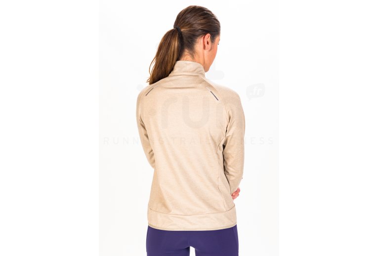 Salomon MTN Primaloft Hybrid Damen