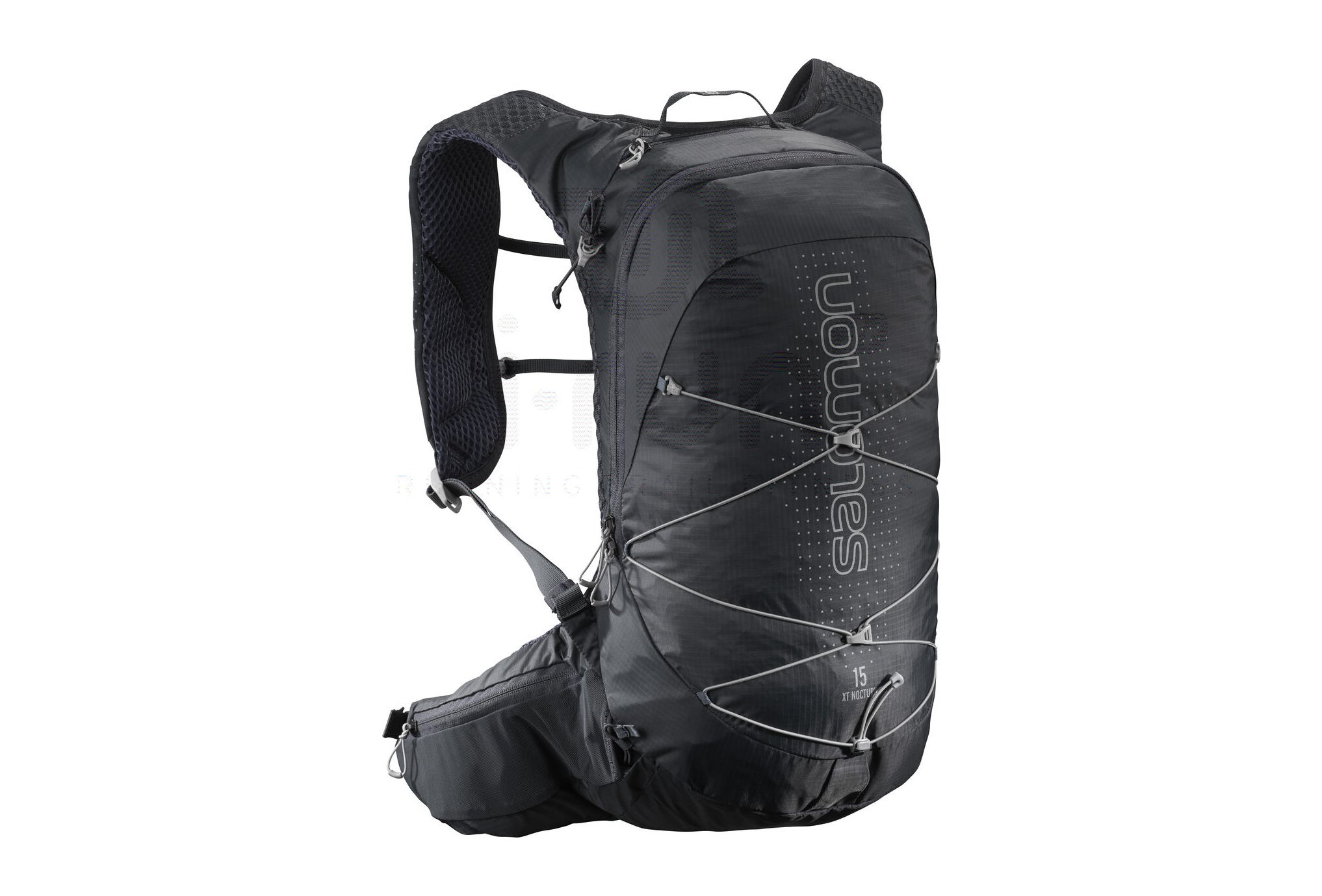 women's flat lace up dress shoes