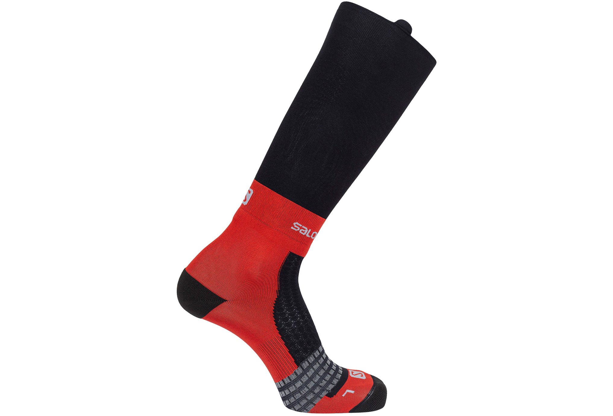 Salomon NSO Leg-Up Chaussettes