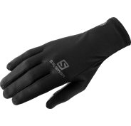 Salomon NSO Pro