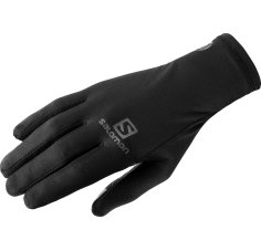 Salomon NSO Pro