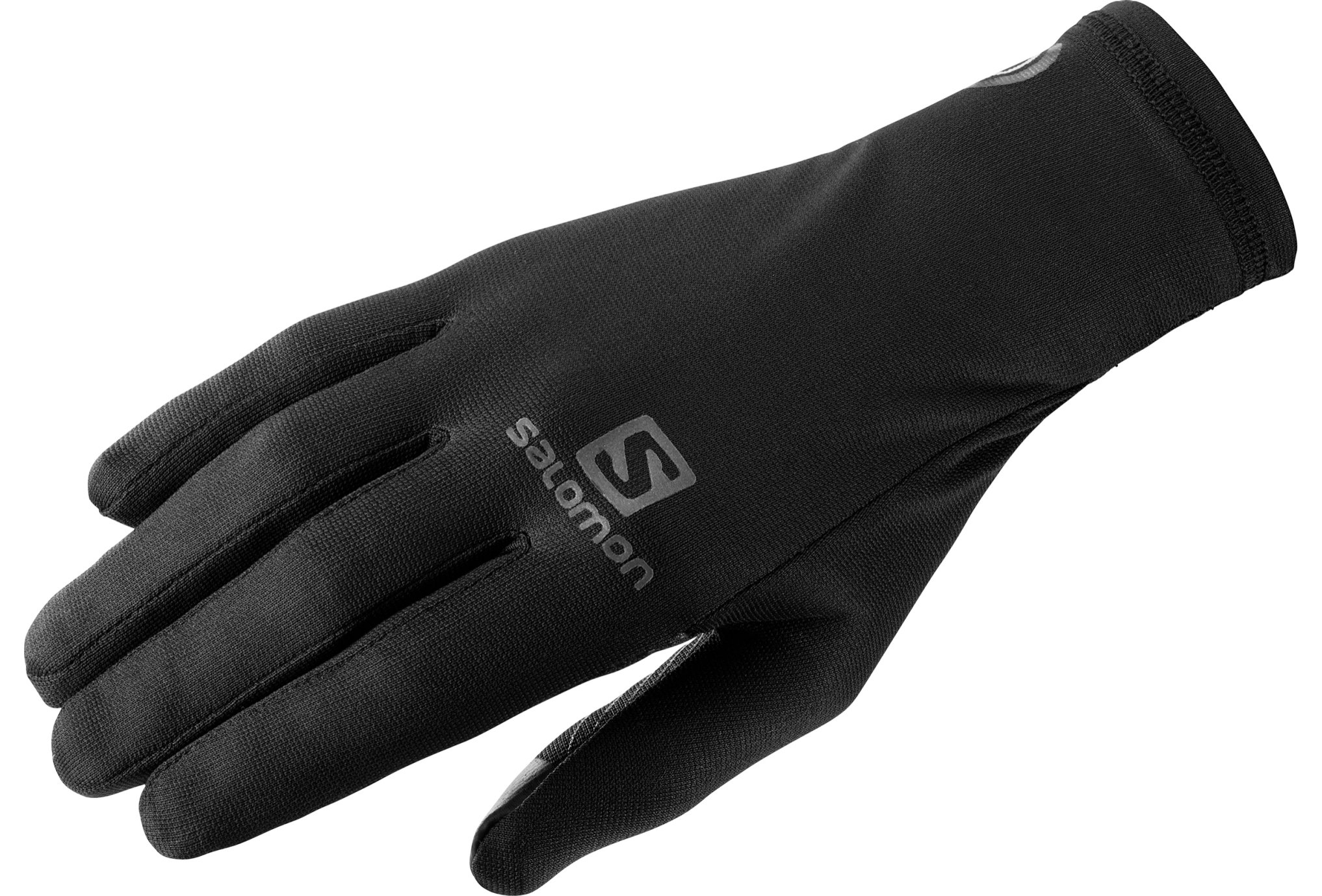 Salomon NSO Pro Bonnets / Gants