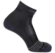 Salomon NSO Short Run