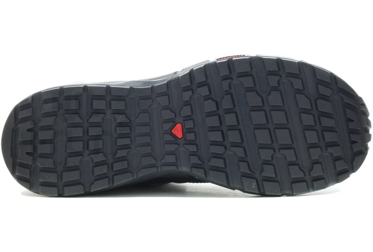 Salomon Odyssey Gore-Tex