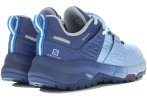 Salomon Odyssey Gore-Tex
